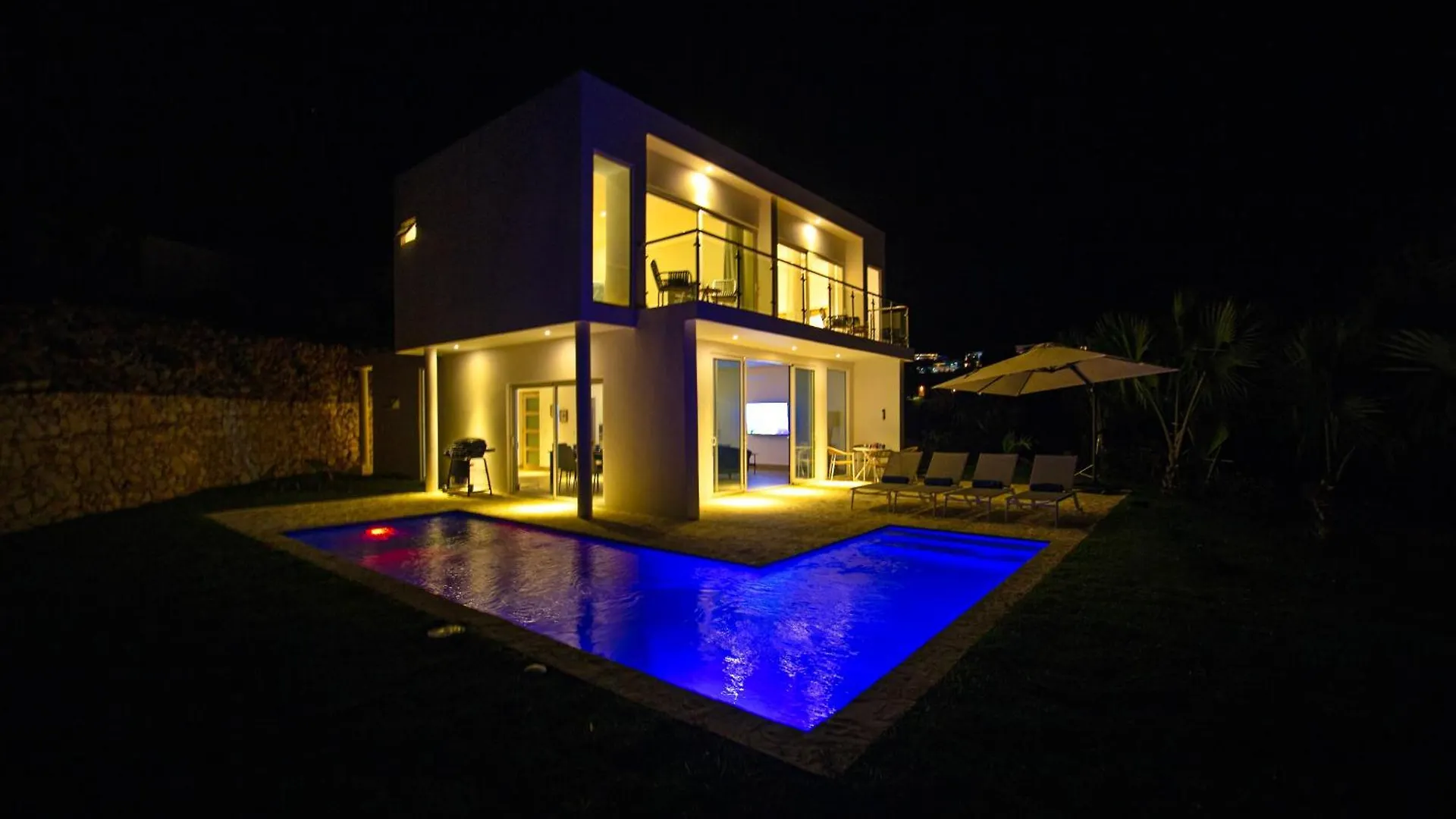 Villas Agua Dulce Sosúa