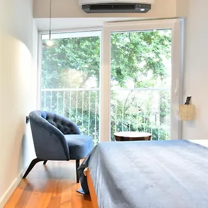  Apartamento Lux Luna & Old Town Croacia