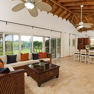  Villa Terramar Estates Properties By Caribe Stays República Dominicana