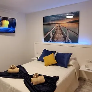  Apartamento Summerland Sunset España